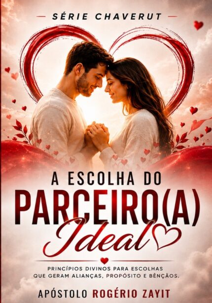 A Escolha do Parceiro Ideal