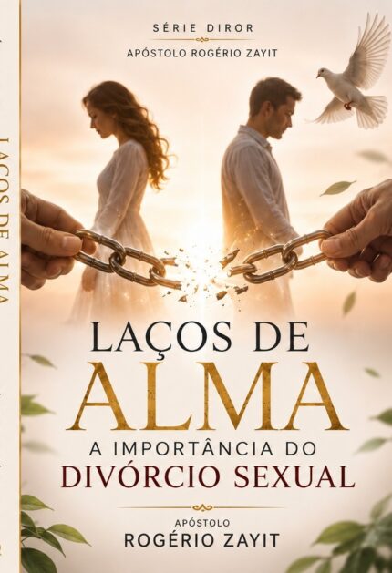 A Importância do Divórcio Sexual