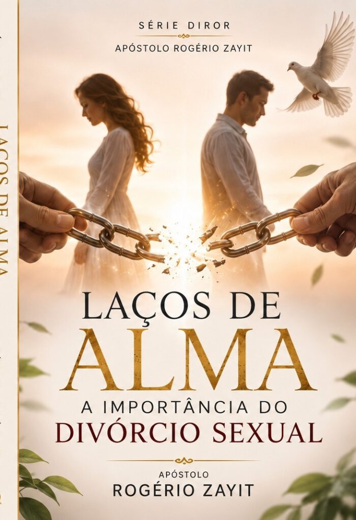 A Importância do Divórcio Sexual