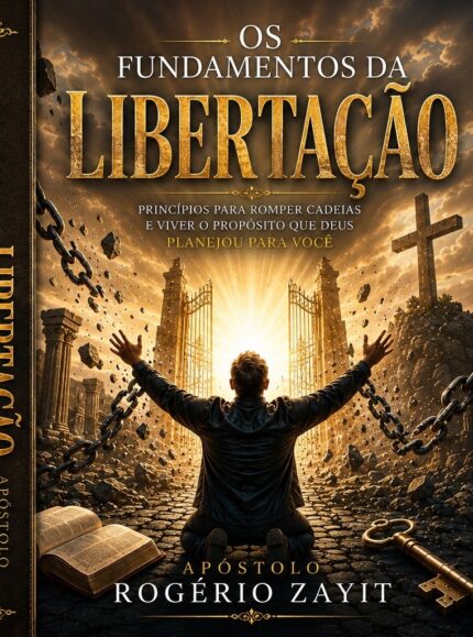 Os Fundamentos da Libertação