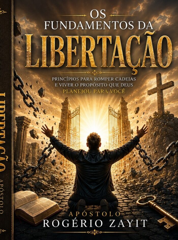 Os Fundamentos da Libertação